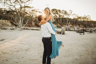 Meagan Gaines Photography - 64