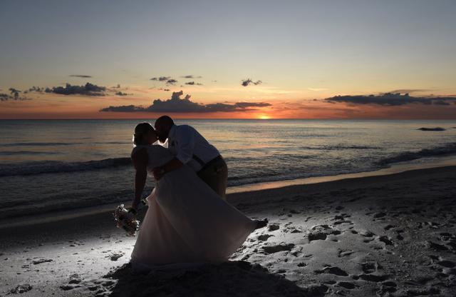 Kimberly Dyer Photography - 4