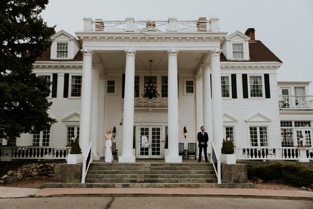 Kat Wickstrom Photography - 1