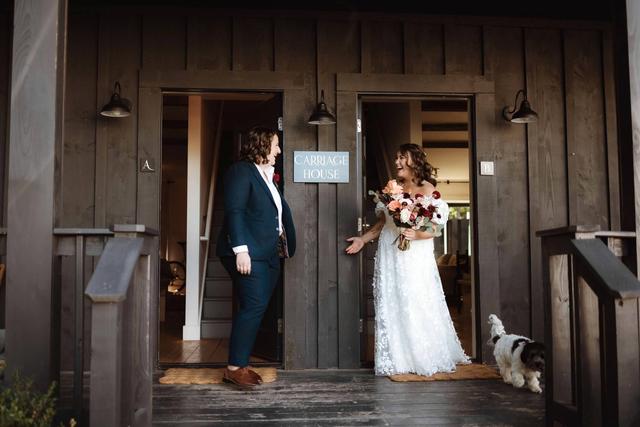 Kelli Teglas Events - 3