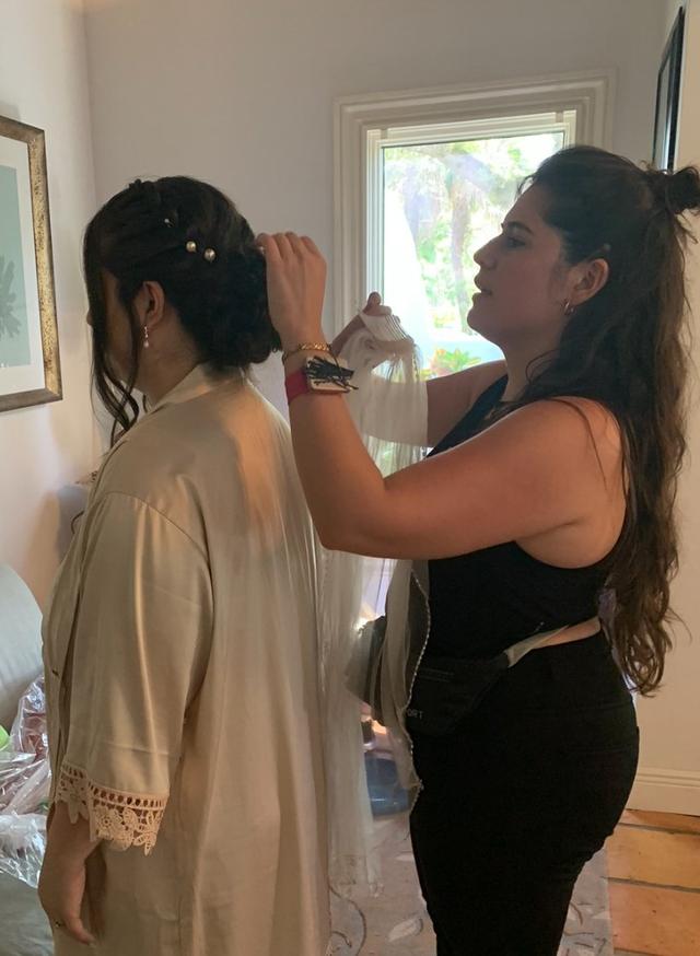 BloomBraids - 2
