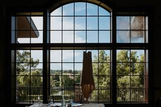 StoneTree Estate by Wedgewood Weddings - 43