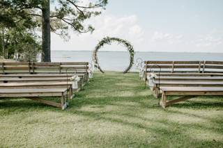 Copper Ridge on the Neuse - 25