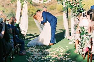 Imoni Events - 63