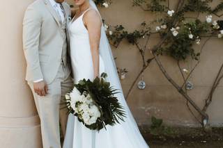 Aliso Viejo by Wedgewood Weddings - 28