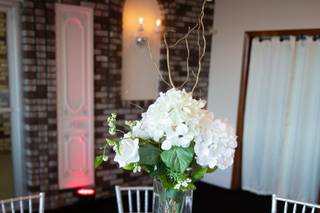 Veltre's Wedding and Event Centre - 6