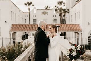 Jenny Boyer Photography - 10