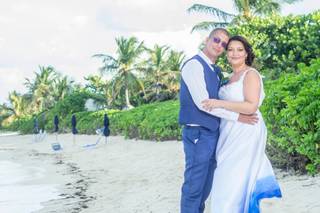 Truly Me Weddings - 21