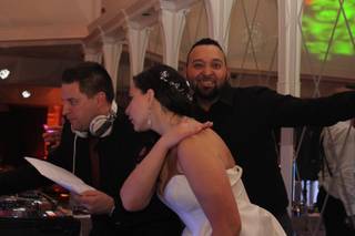 Gemini Productions Entertainment & Videography - 17