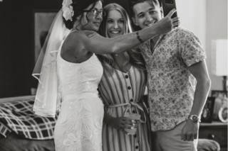 Sheldon James Photography - 18