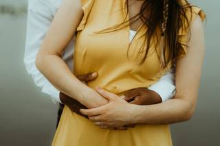 Jasmine Yab Photography - 47