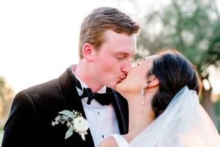 Dash Event Company - 53