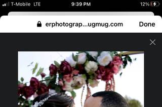 Evelyn Rivera Photography & PhotoBooths - 9