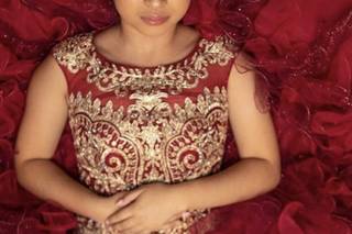 Makeup By Rose Marie - 44