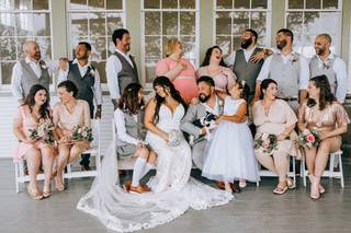Leah Muse Photography - 187