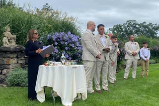 Eva's Weddings - 23