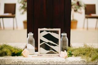 Hannah Acheson Photography - 47