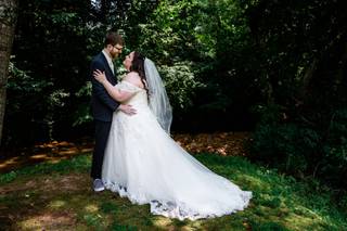 Seeing Southern Photography - 16