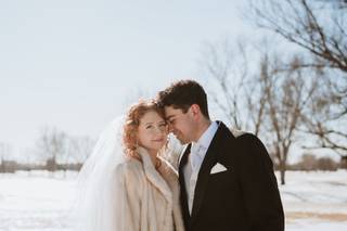 Eight Hands Photography - 25