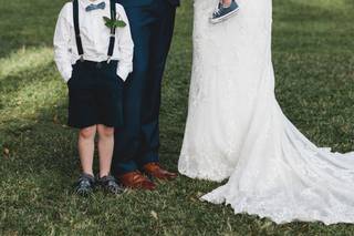 Tara Lee Photography - 109