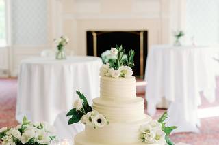 The Otesaga Resort Hotel - 35