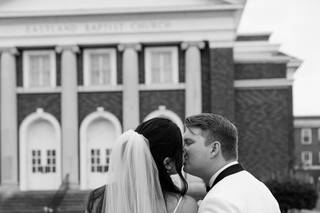 HG Ranch Photography - 27