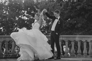 Tiffany Hopwood Photography - 35