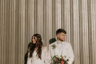 Kelsey Marie Photography - 6