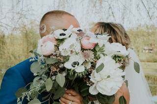 Powerstation Events - 38