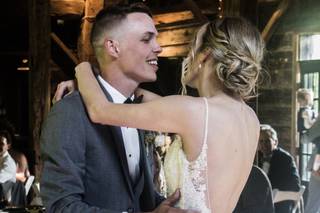Ali’s Hair - 10