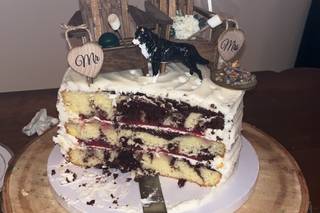 Heavitree Bed & Breakfast - 6