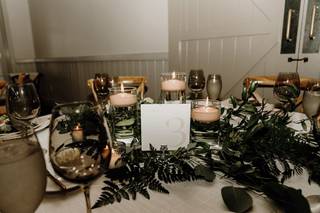 Two Byrds Events and Design - 7