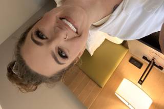 JV Makeup Artist - 15