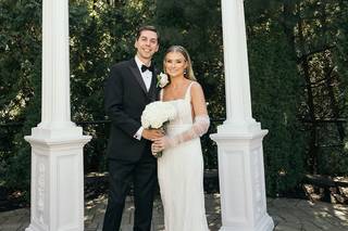 GIO PHOTOGRAPHY&VIDEO - 8