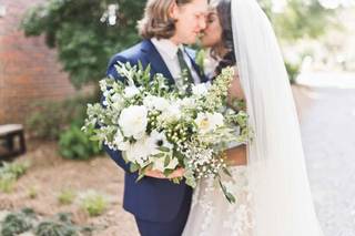 Elizabeth Hoard Photography - 20