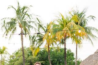 Priscilla Rose Events - 37