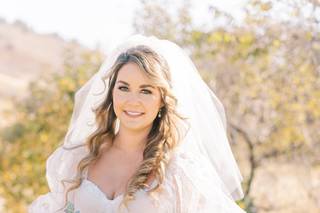 Beauty on Location Studio - 15