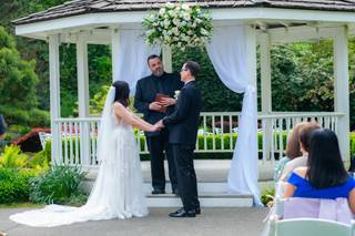 EC Matrimony - 27