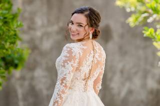 Onelife Photography - 11