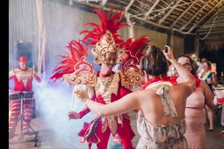 Viviana Vieto Photography - 34