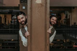 Roni Rose Photography - 43