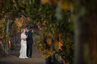 Wilson Creek Winery & Vineyards - 34
