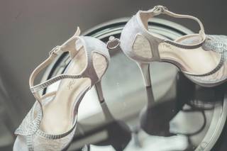 Wai Lam Photography - 9