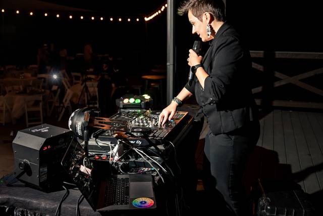 Birkett Entertainment 2