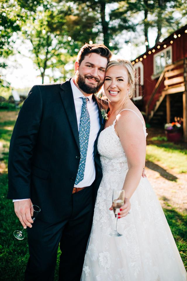 Events at Monadnock Berries - 2