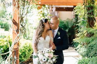 Anna Perevertaylo Photography - 46
