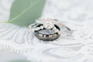 Krista Jean Photography - 11