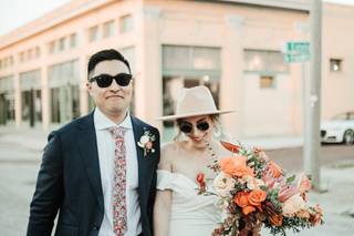 Alexa Kritis Events - 22