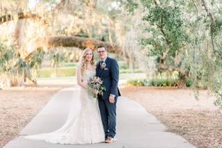 Ashlee Nicole Photography - 19