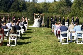 Sadie Lake Events - 41